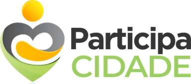 Participa Cidade